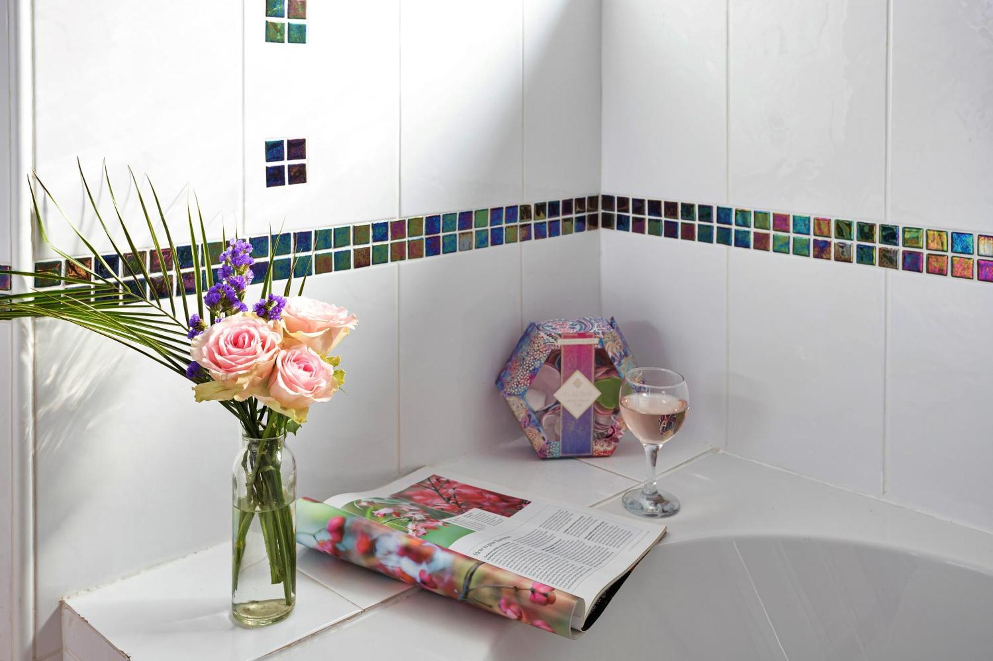 Vila Finest Retreats - The Duck House Braithwaite Exteriér fotografie